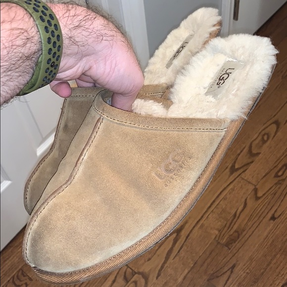 UGG Other - Slippers